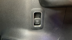 Mercedes-Benz Eqa 250 140kW AMG Line 66.5kWh 5dr Auto Electric Hatchback